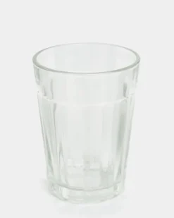 Fashion Dunnes Stores Boston Tumbler