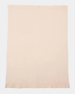 Best Dunnes Stores Boucle Knit Throw