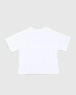 Discount Dunnes Stores Bow Fashion Top (3-14 Years)