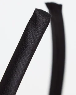 Discount Dunnes Stores Bow Headband - Pack Of 3
