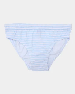 Discount Dunnes Stores Boys Briefs - Pack Of 7 (2-10 Years)