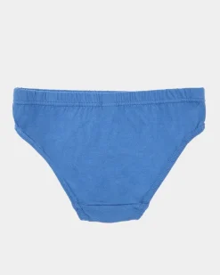 Outlet Dunnes Stores Boys Briefs - Pack Of 7 (2-10 Years)