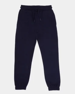 Clearance Dunnes Stores Boys Cuffed Jogpants (3-14 years)