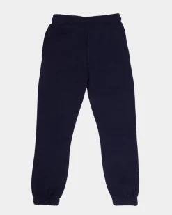 Clearance Dunnes Stores Boys Cuffed Jogpants (3-14 years)