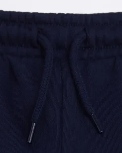Clearance Dunnes Stores Boys Cuffed Jogpants (3-14 years)