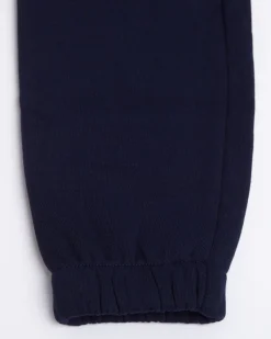 Clearance Dunnes Stores Boys Cuffed Jogpants (3-14 years)