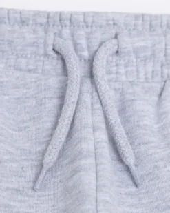 Outlet Dunnes Stores Boys Cuffed Jogpants (3-14 years)