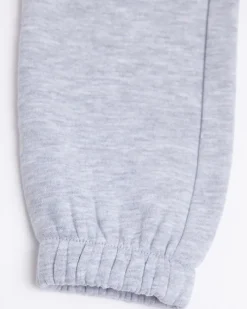 Outlet Dunnes Stores Boys Cuffed Jogpants (3-14 years)
