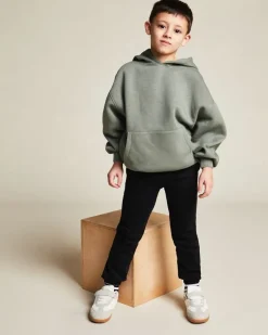 Clearance Dunnes Stores Boys Cuffed Jogpants (3-14 years)