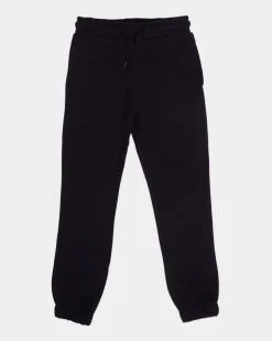 Clearance Dunnes Stores Boys Cuffed Jogpants (3-14 years)