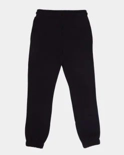 Clearance Dunnes Stores Boys Cuffed Jogpants (3-14 years)