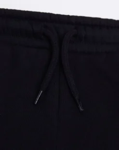 Clearance Dunnes Stores Boys Cuffed Jogpants (3-14 years)