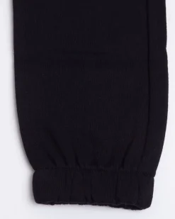 Clearance Dunnes Stores Boys Cuffed Jogpants (3-14 years)