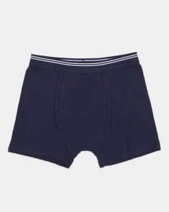 Fashion Dunnes Stores Boys Jersey Trunks - Pack Of 3 (2-14 Years)