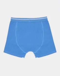 Fashion Dunnes Stores Boys Jersey Trunks - Pack Of 3 (2-14 Years)