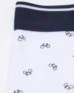 Clearance Dunnes Stores Boys Jersey Trunks - Pack Of 3 (2-14 Years)
