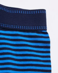 Hot Dunnes Stores Boys Jersey Trunks - Pack Of 3 - (2-14 Years)