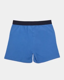 Best Dunnes Stores Boys Loose Fit Jersey Boxers - Pack Of 3