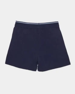 Discount Dunnes Stores Boys Loose Fit Jersey Boxers - Pack Of 3 (3-14 Years)