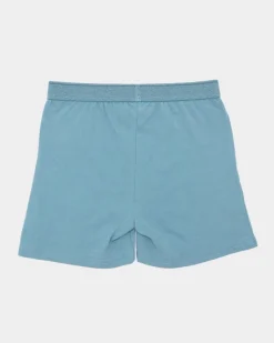 Online Dunnes Stores Boys Loose Fit Jersey Boxers - Pack Of 3 (3-14 Years)