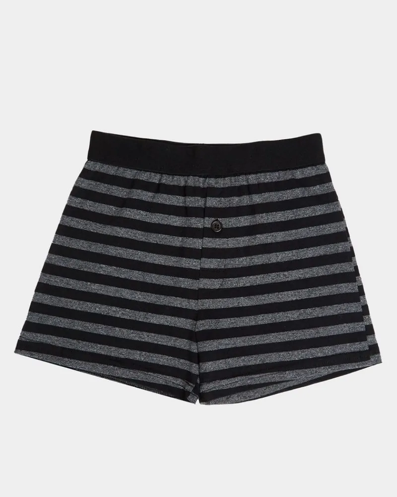 Best Dunnes Stores Boys Loose Fit Jersey Boxers - Pack Of 3