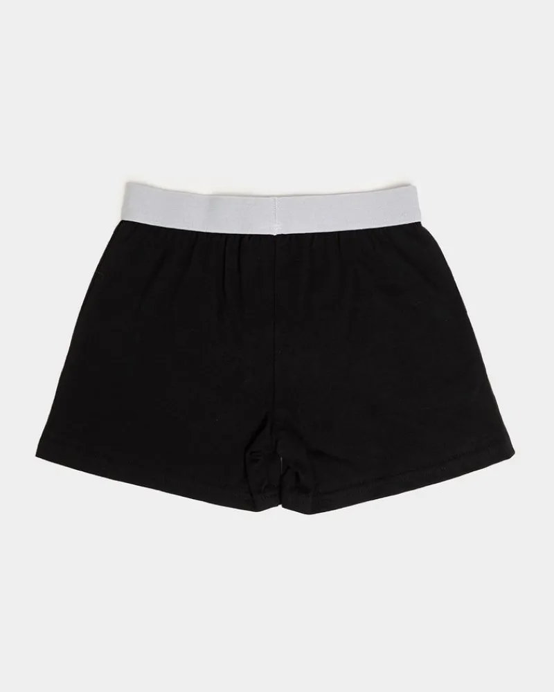 Best Dunnes Stores Boys Loose Fit Jersey Boxers - Pack Of 3