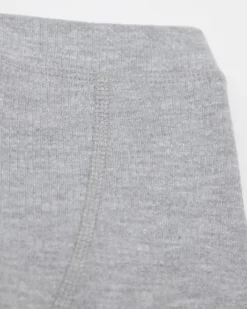 Hot Dunnes Stores Boys Thermal Leggings Pack Of 2 (2-14 Years)