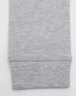 Hot Dunnes Stores Boys Thermal Leggings Pack Of 2 (2-14 Years)