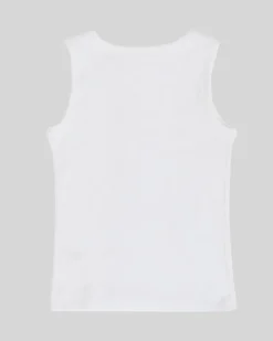 Online Dunnes Stores Boys Thermal Sleeveless Vest - Pack of 3 (2-14 Years)