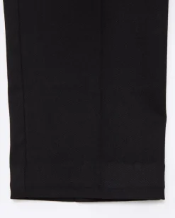 Clearance Dunnes Stores Boys' Stretch Regular Leg Trousers (3-17 years)