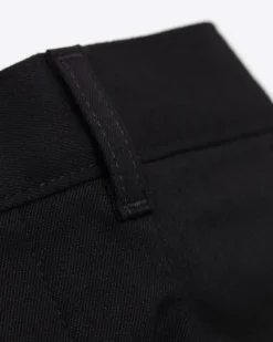 Clearance Dunnes Stores Boys' Stretch Regular Leg Trousers (3-17 years)