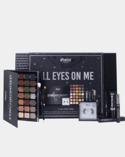 Clearance Dunnes Stores Bperfect All Eyes On Me Set