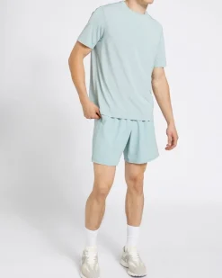 Hot Dunnes Stores Breathable Mesh Sports T-Shirt