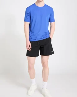 Sale Dunnes Stores Breathable Mesh Sports T-Shirt