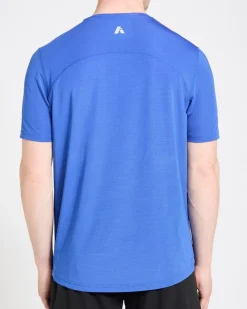 Sale Dunnes Stores Breathable Mesh Sports T-Shirt