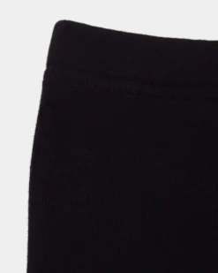 Sale Dunnes Stores Brushed Leggings (2-14 years)