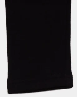 Sale Dunnes Stores Brushed Leggings (2-14 years)
