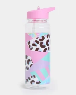 Fashion Dunnes Stores Bts Plastic Water Bottle