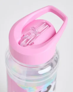 Fashion Dunnes Stores Bts Plastic Water Bottle