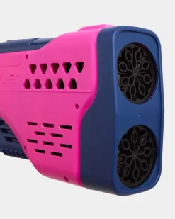 Best Dunnes Stores Bubble Blaster