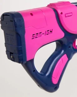 Best Dunnes Stores Bubble Blaster