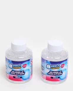 Best Dunnes Stores Bubble Blaster