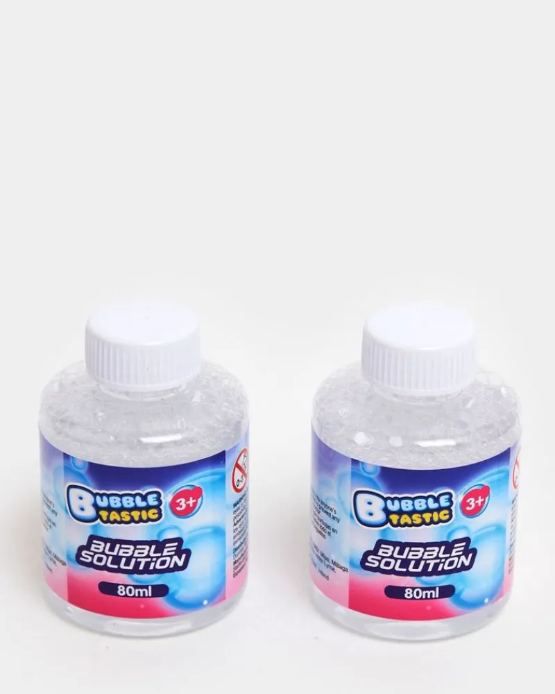 Best Dunnes Stores Bubble Blaster