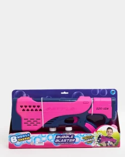 Best Dunnes Stores Bubble Blaster