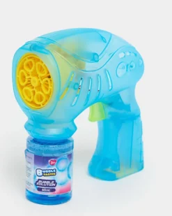 Best Dunnes Stores Bubble Gun
