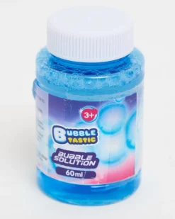 Best Dunnes Stores Bubble Gun
