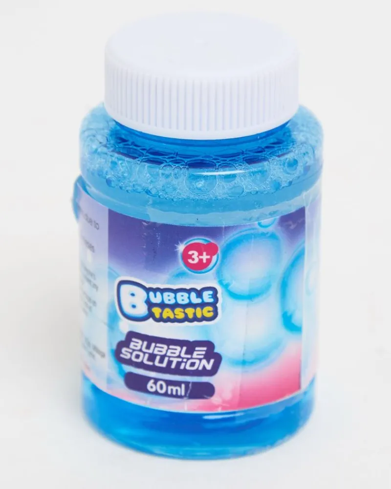 Best Dunnes Stores Bubble Gun