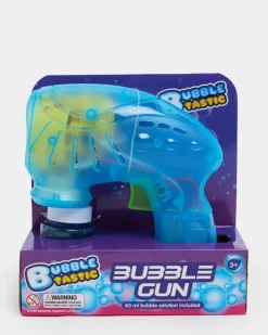 Best Dunnes Stores Bubble Gun