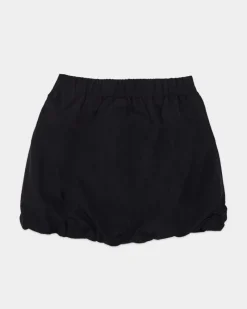 Clearance Dunnes Stores Bubble Hem Skirt (4-14 Years)