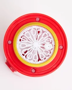 Online Dunnes Stores Bubble Machine